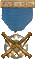 Given for 250 at4 kills
