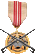 Given for 500 barrett .50 cal kills