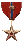 Given for 1500 kills