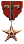 Given for 2000 kills