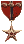 Given for 3000 kills