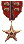 Given for 5000 kills