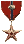 Given for 7000 kills