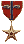 Given for 9000 kills