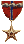 Given for 12000 kills