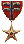 Given for 15000 kills