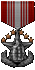 Given for 250 frag grenade killd