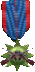 Given for 500 m21 kills