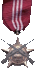Given for 500 psg1 kills