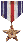 Given for 20000 kills
