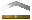 Corporal 3rd, Rating: 1689