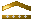 Lance Corporal 1st, Rating: 1199