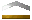 Corporal 4th, Rating: 1449